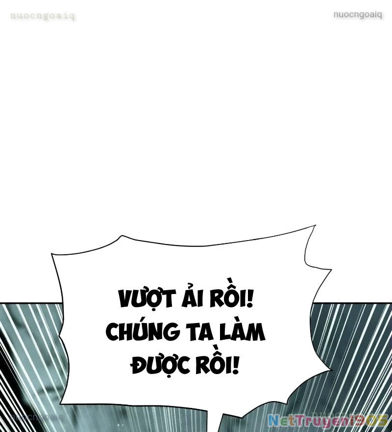 Trò chơi vô vọng Chapter 40 - 138