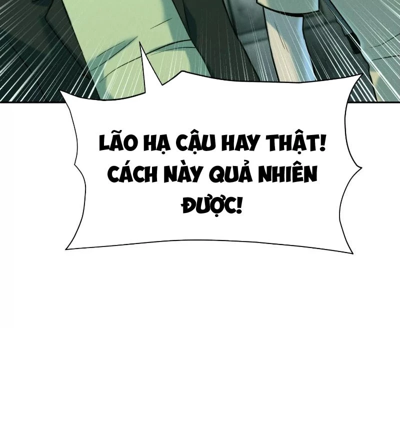 Trò chơi vô vọng Chapter 40 - 140
