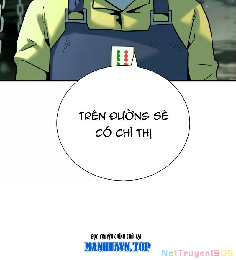 Trò chơi vô vọng Chapter 40 - 142