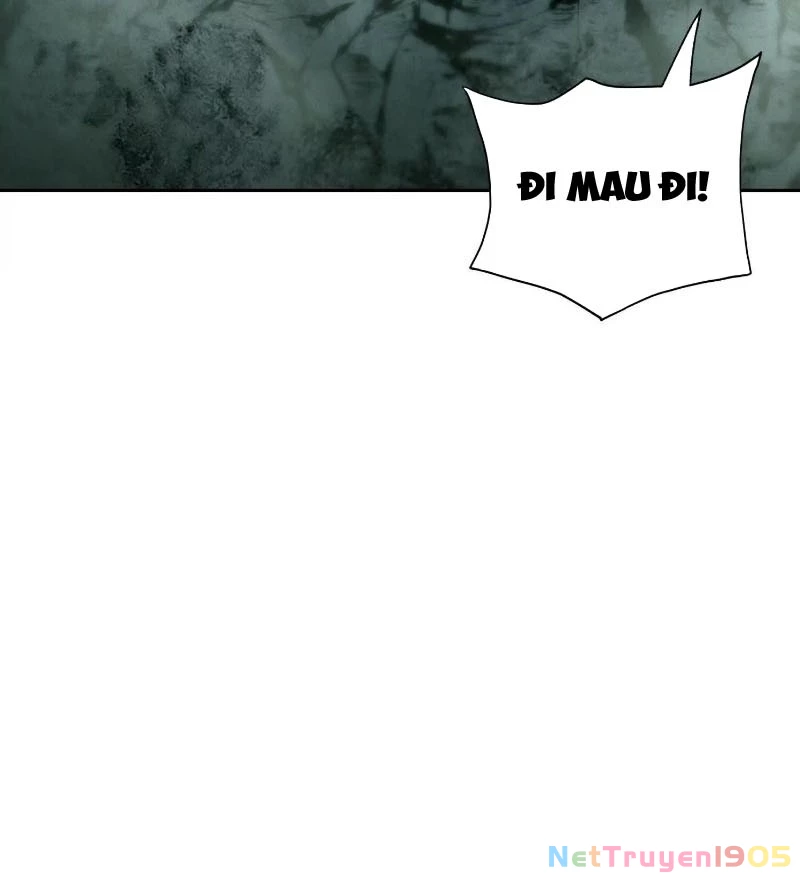 Trò chơi vô vọng Chapter 40 - 145