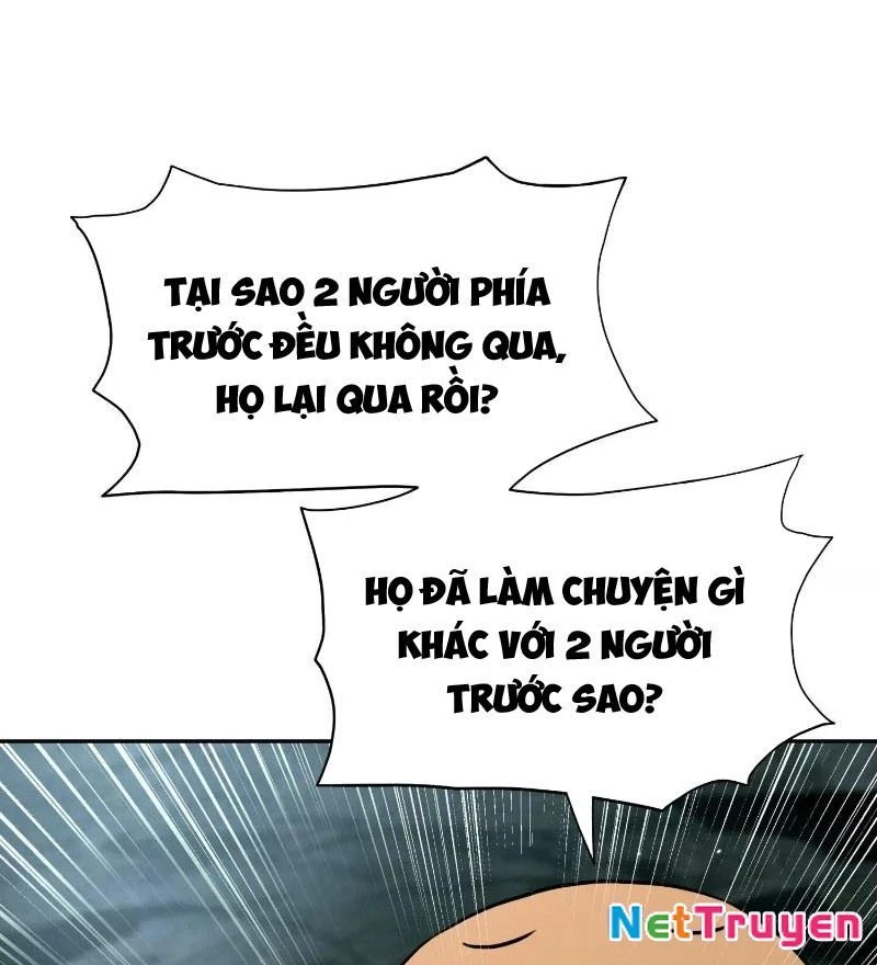 Trò chơi vô vọng Chapter 40 - 146