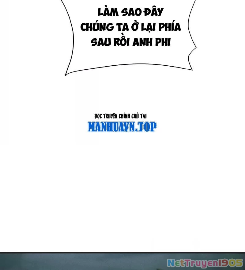 Trò chơi vô vọng Chapter 40 - 148