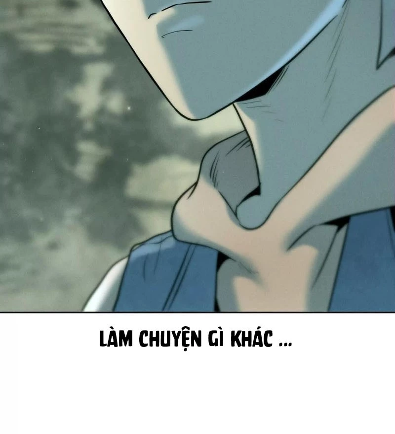 Trò chơi vô vọng Chapter 40 - 150