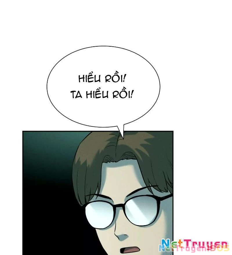 Trò chơi vô vọng Chapter 40 - 151