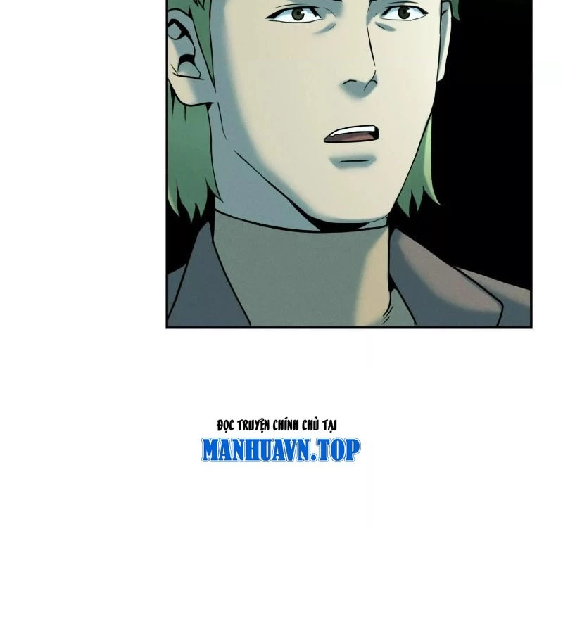 Trò chơi vô vọng Chapter 40 - 153