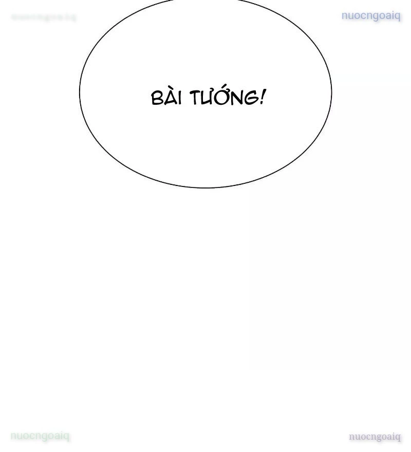 Trò chơi vô vọng Chapter 40 - 155