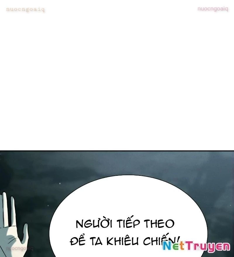 Trò chơi vô vọng Chapter 40 - 156