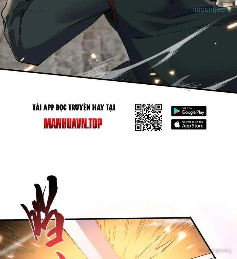 Nữ đồ đệ của ta muốn hắc hóa Chapter 65 - 7