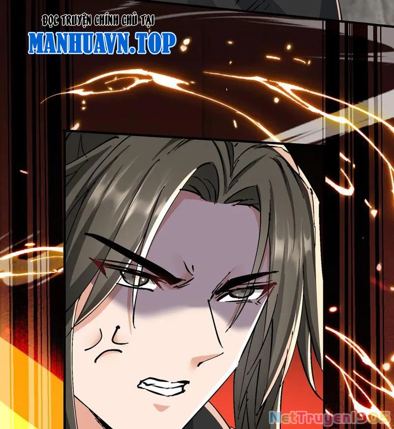 Nữ đồ đệ của ta muốn hắc hóa Chapter 65 - 27