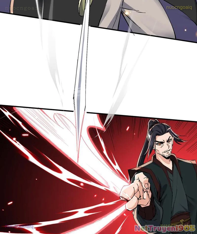 Nữ đồ đệ của ta muốn hắc hóa Chapter 65 - 38