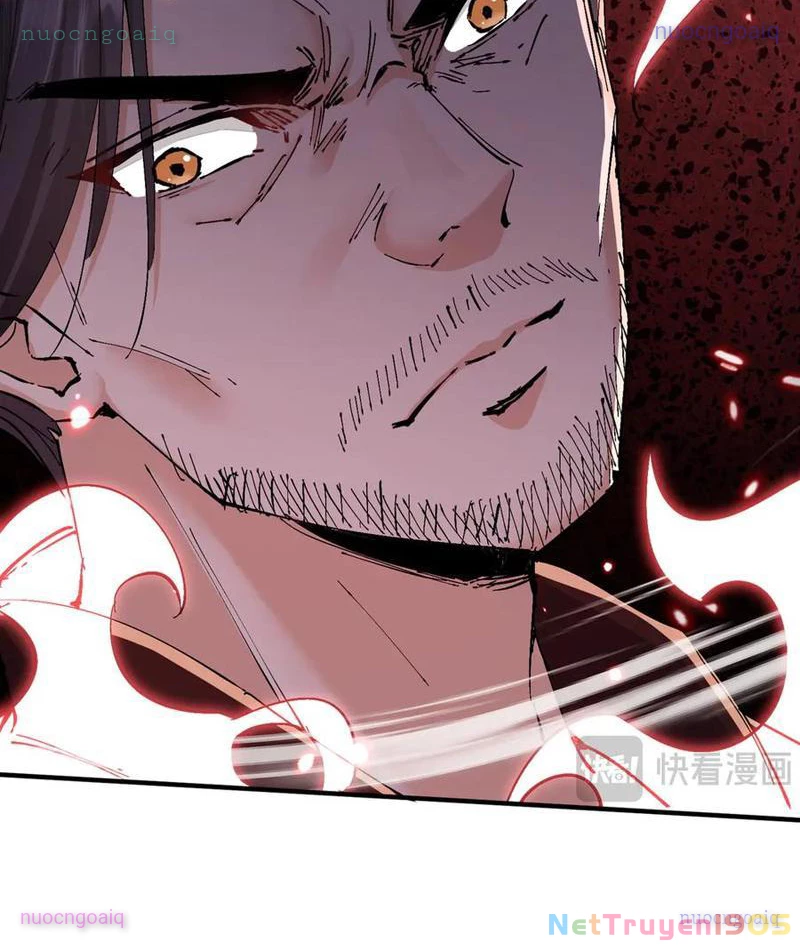 Nữ đồ đệ của ta muốn hắc hóa Chapter 65 - 40
