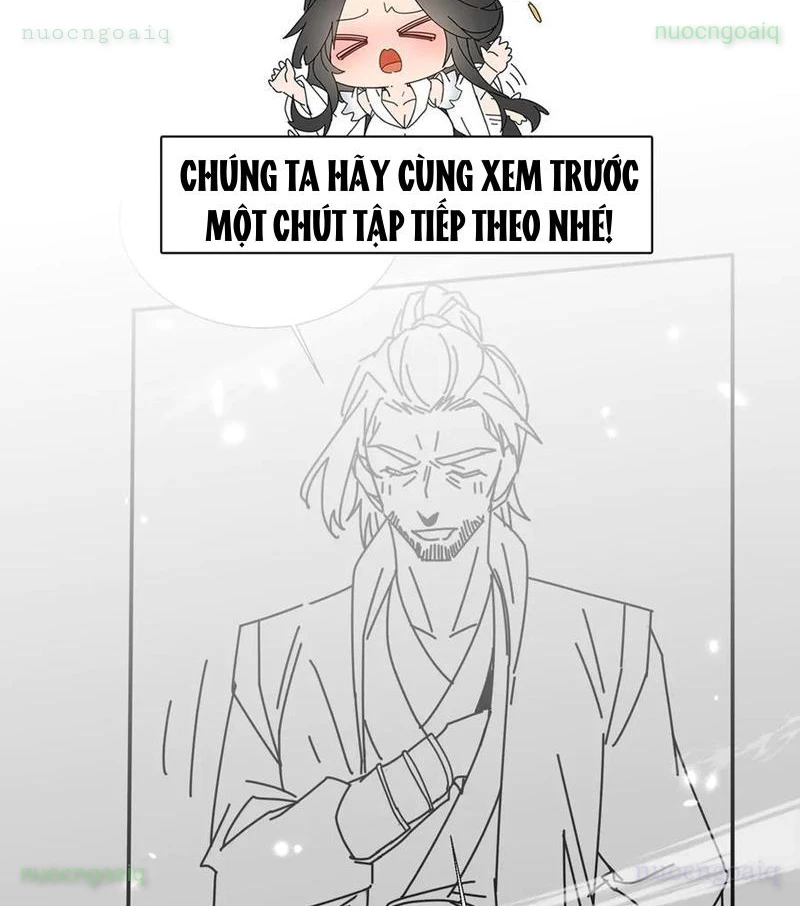Nữ đồ đệ của ta muốn hắc hóa Chapter 65 - 58