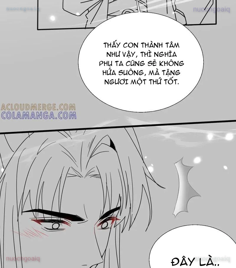 Nữ đồ đệ của ta muốn hắc hóa Chapter 65 - 59