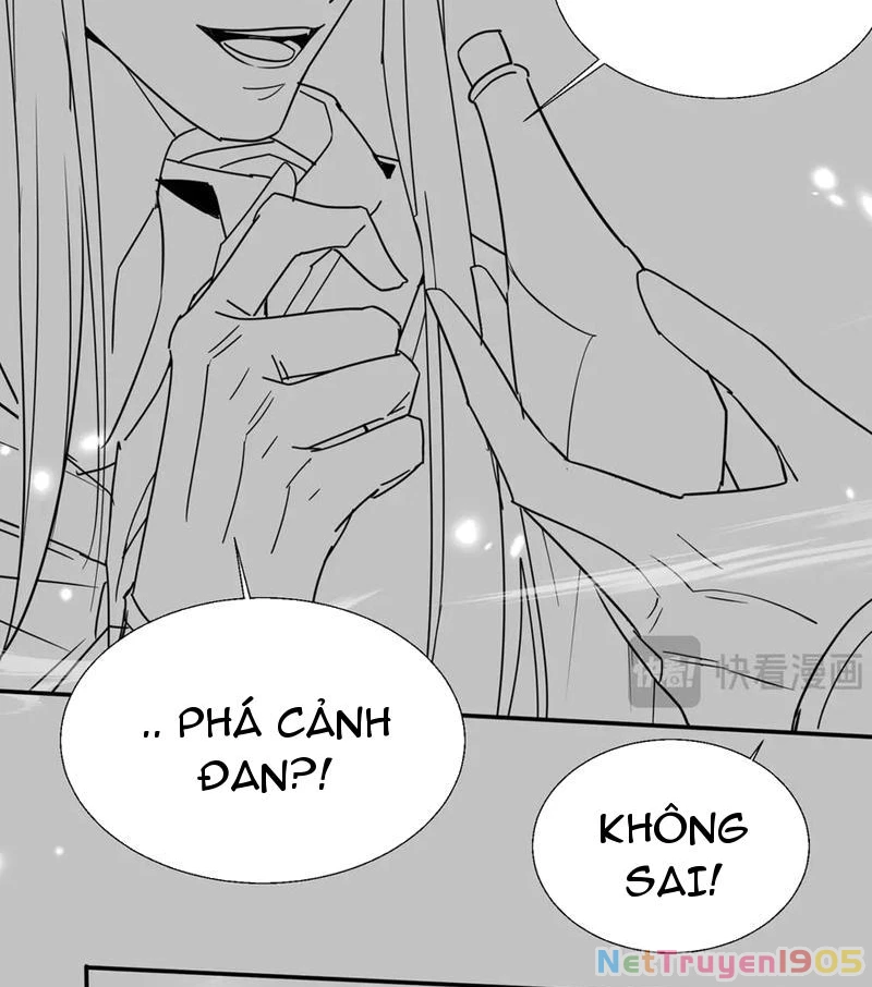 Nữ đồ đệ của ta muốn hắc hóa Chapter 65 - 60