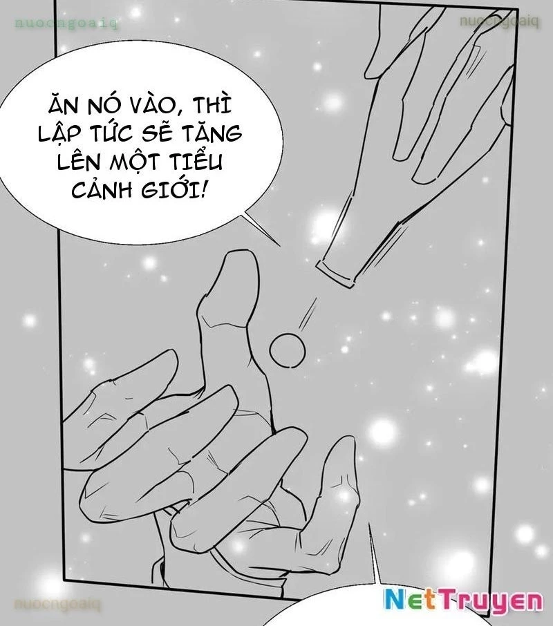 Nữ đồ đệ của ta muốn hắc hóa Chapter 65 - 61