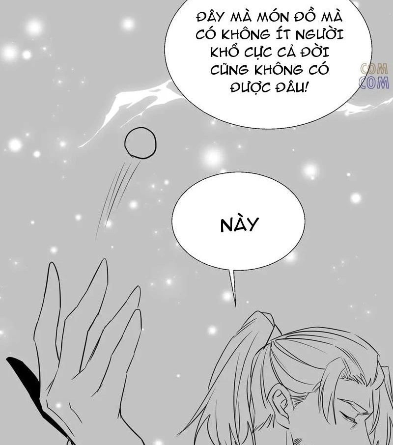 Nữ đồ đệ của ta muốn hắc hóa Chapter 65 - 62