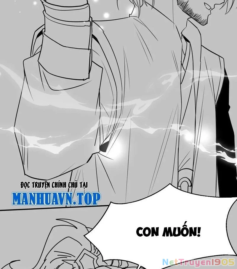 Nữ đồ đệ của ta muốn hắc hóa Chapter 65 - 63