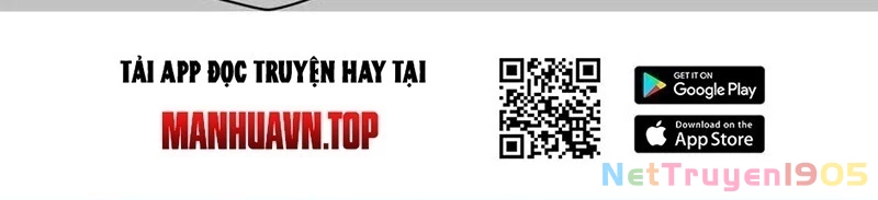 Nữ đồ đệ của ta muốn hắc hóa Chapter 65 - 65