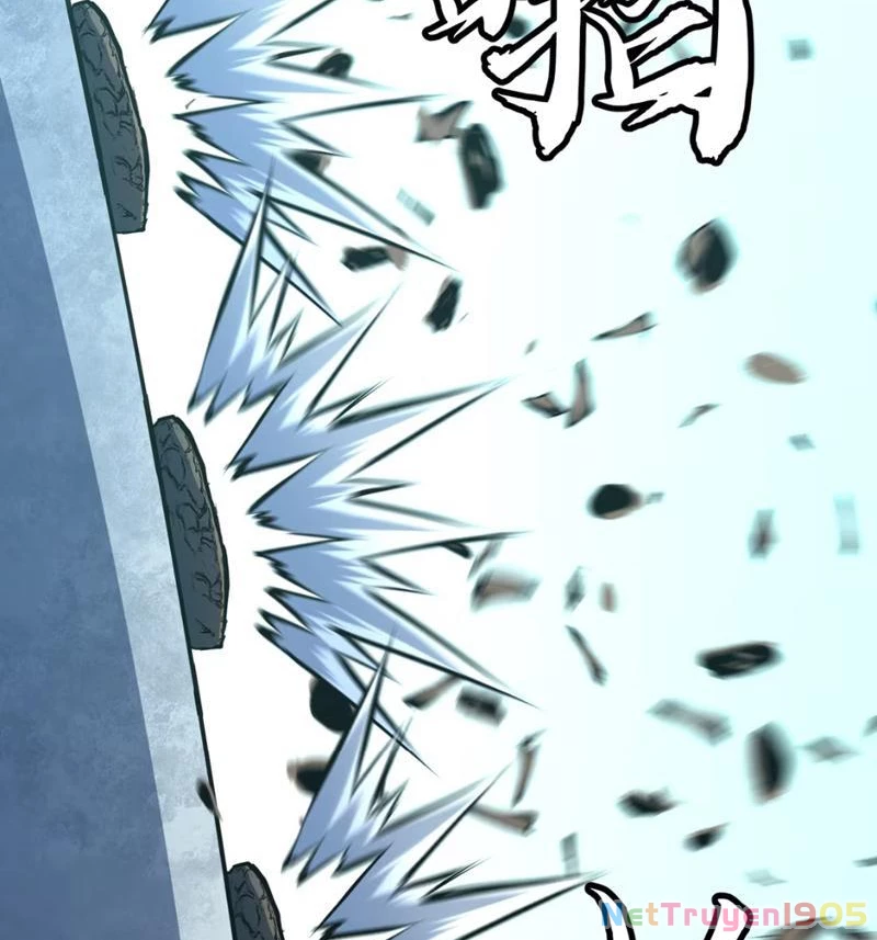 Dị Chi Long Vương Kháng Tất Cả Chapter 13 - 2
