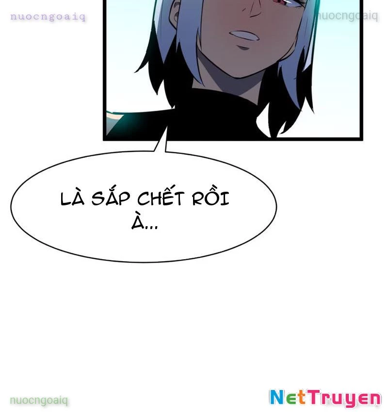 Dị Chi Long Vương Kháng Tất Cả Chapter 13 - 6