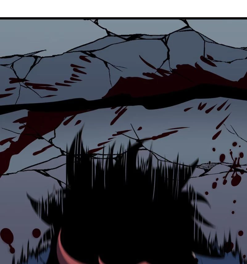 Dị Chi Long Vương Kháng Tất Cả Chapter 13 - 7