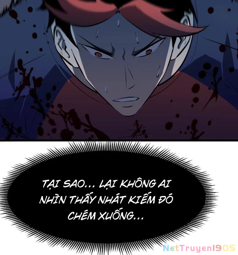 Dị Chi Long Vương Kháng Tất Cả Chapter 13 - 8