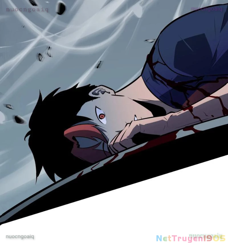 Dị Chi Long Vương Kháng Tất Cả Chapter 13 - 15