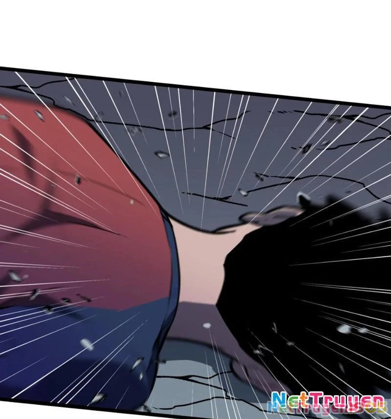 Dị Chi Long Vương Kháng Tất Cả Chapter 13 - 16