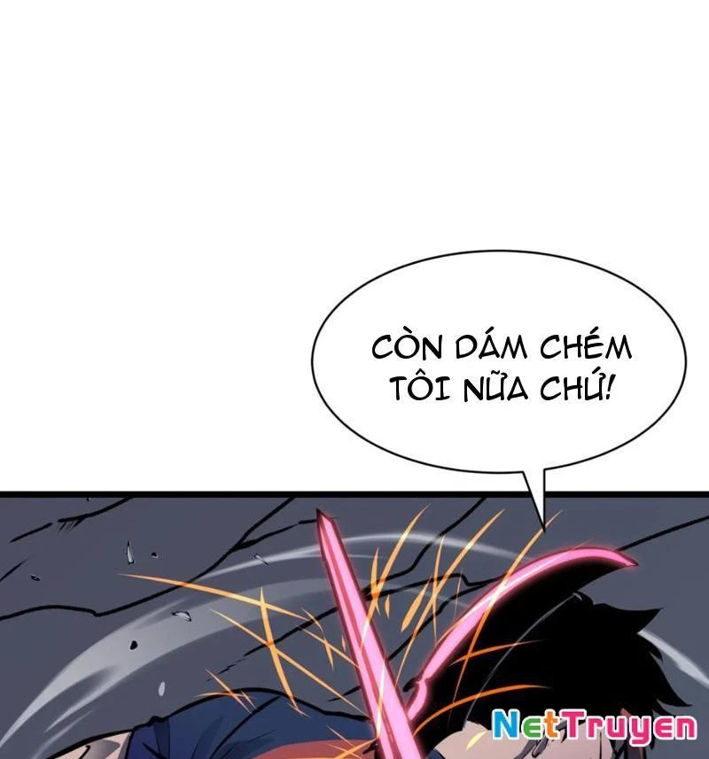 Dị Chi Long Vương Kháng Tất Cả Chapter 13 - 21