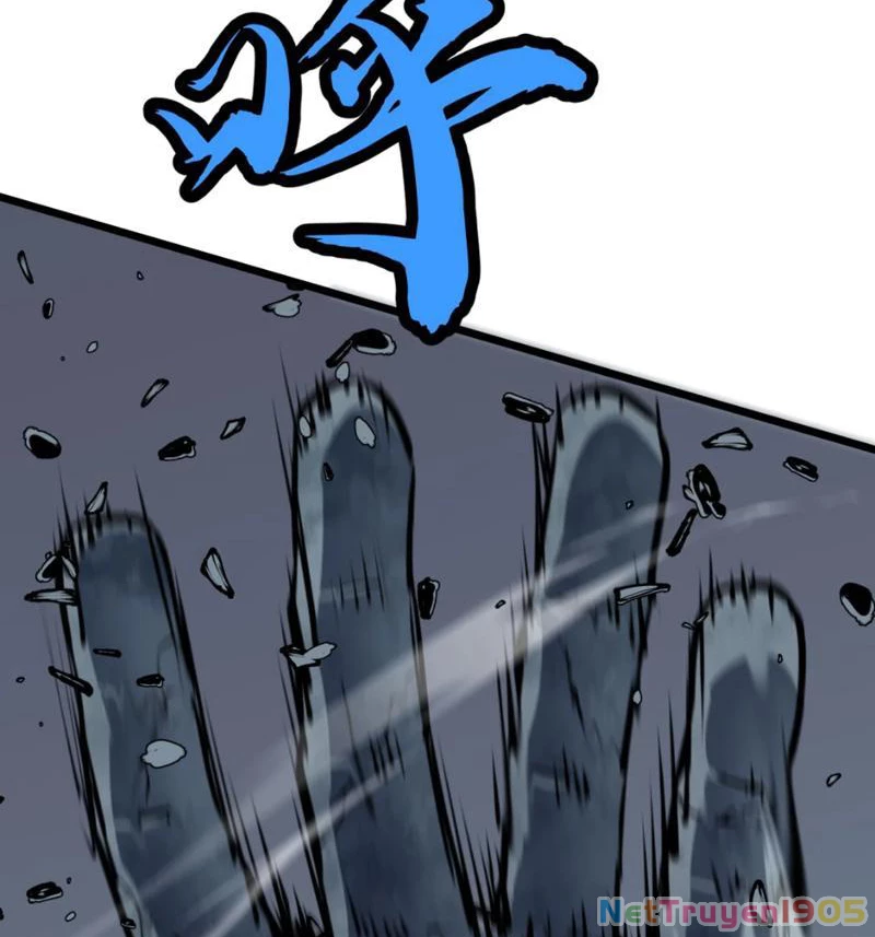 Dị Chi Long Vương Kháng Tất Cả Chapter 13 - 24