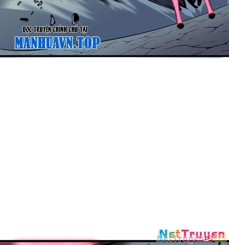 Dị Chi Long Vương Kháng Tất Cả Chapter 13 - 26
