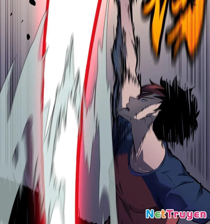 Dị Chi Long Vương Kháng Tất Cả Chapter 13 - 36