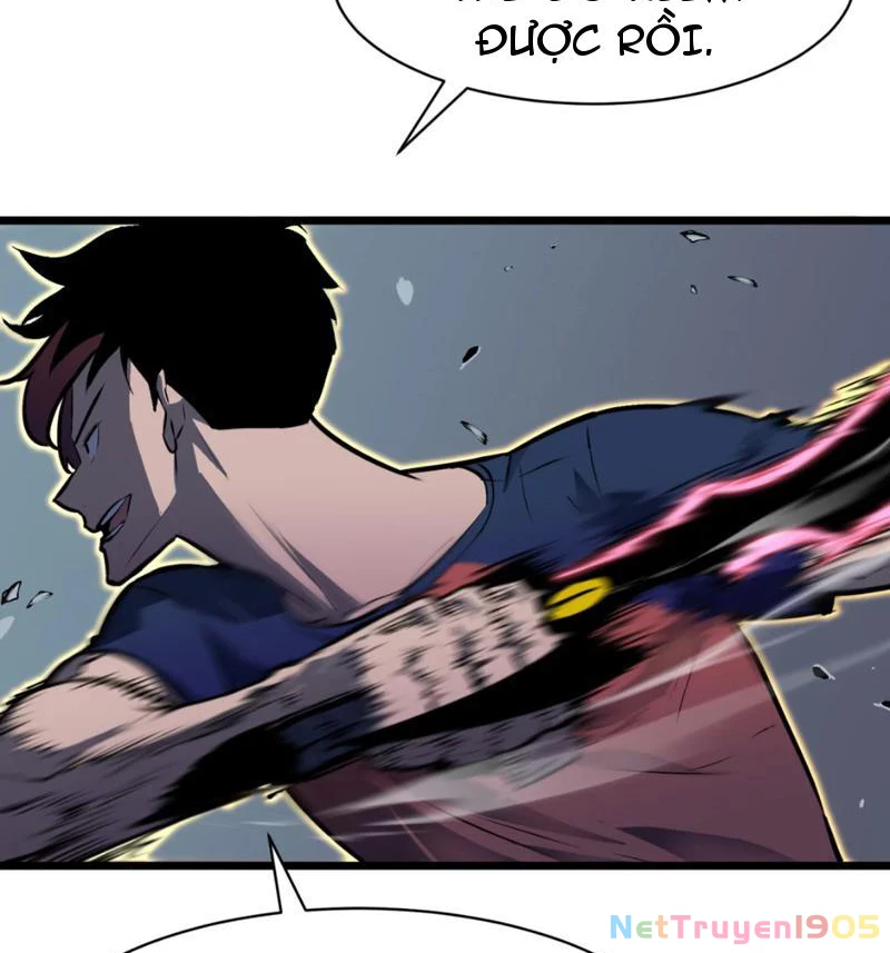 Dị Chi Long Vương Kháng Tất Cả Chapter 13 - 38