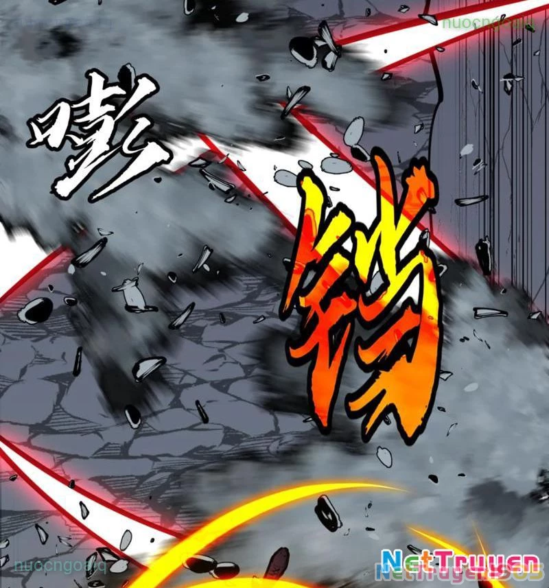 Dị Chi Long Vương Kháng Tất Cả Chapter 13 - 41