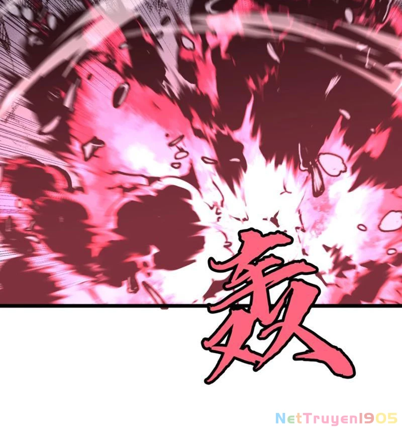 Dị Chi Long Vương Kháng Tất Cả Chapter 13 - 47
