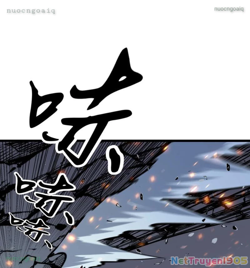 Dị Chi Long Vương Kháng Tất Cả Chapter 13 - 48