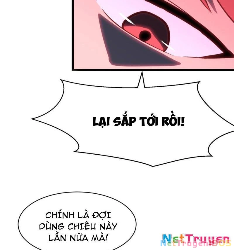 Dị Chi Long Vương Kháng Tất Cả Chapter 13 - 51