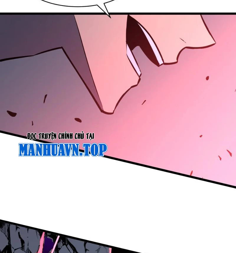 Dị Chi Long Vương Kháng Tất Cả Chapter 13 - 52