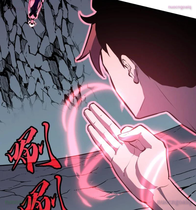 Dị Chi Long Vương Kháng Tất Cả Chapter 13 - 53
