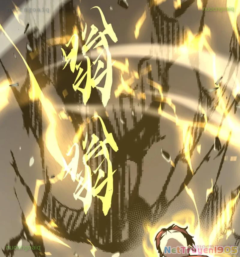 Dị Chi Long Vương Kháng Tất Cả Chapter 13 - 59