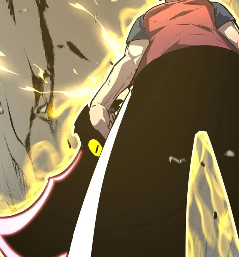 Dị Chi Long Vương Kháng Tất Cả Chapter 13 - 60