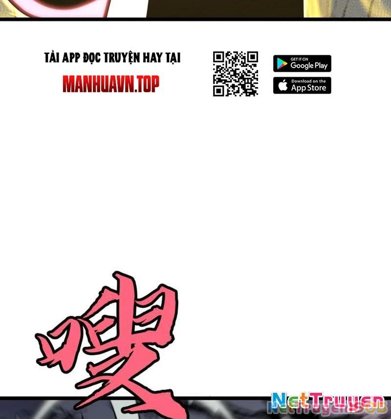 Dị Chi Long Vương Kháng Tất Cả Chapter 13 - 61