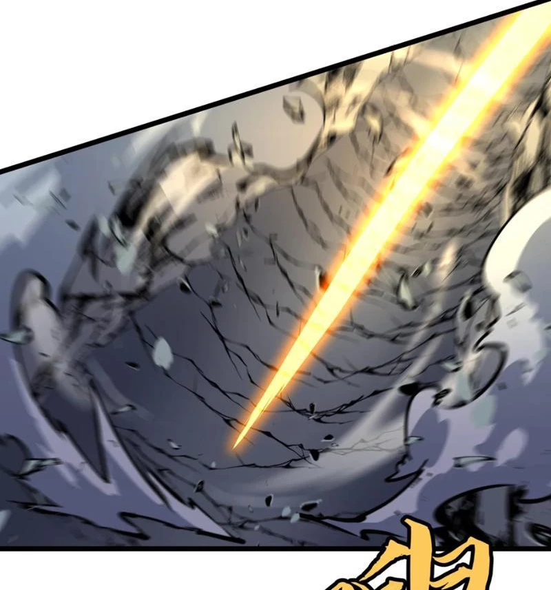 Dị Chi Long Vương Kháng Tất Cả Chapter 13 - 63