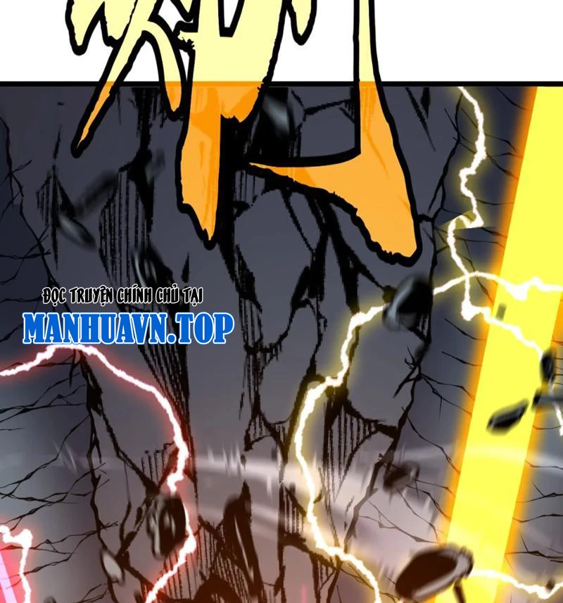 Dị Chi Long Vương Kháng Tất Cả Chapter 13 - 65
