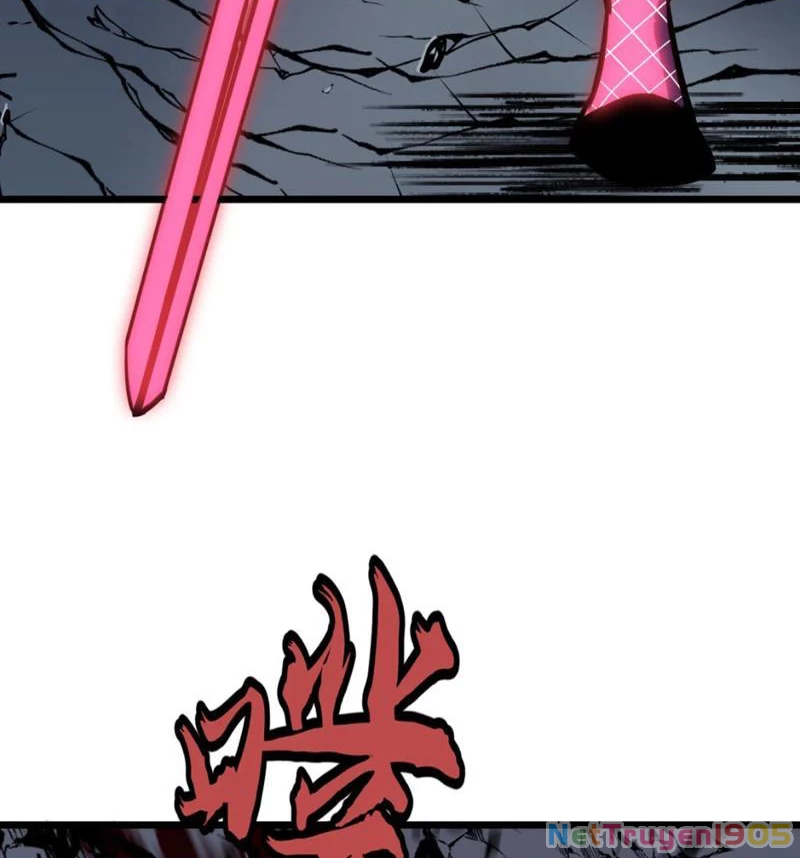 Dị Chi Long Vương Kháng Tất Cả Chapter 13 - 74
