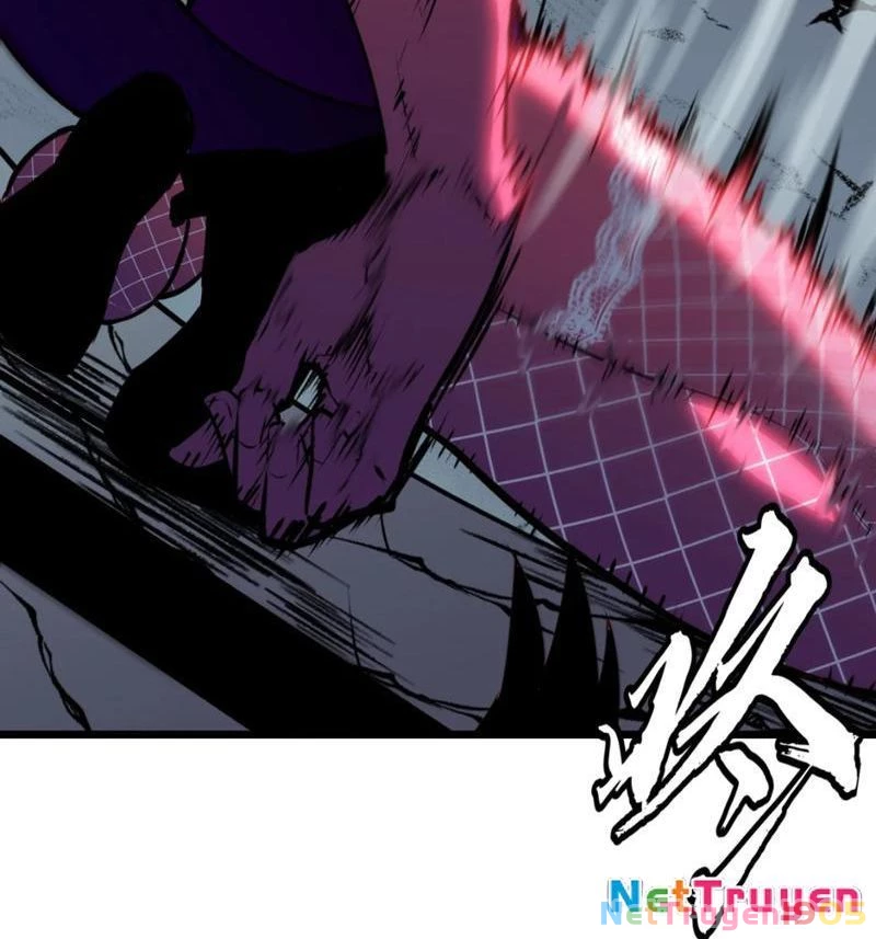 Dị Chi Long Vương Kháng Tất Cả Chapter 13 - 76