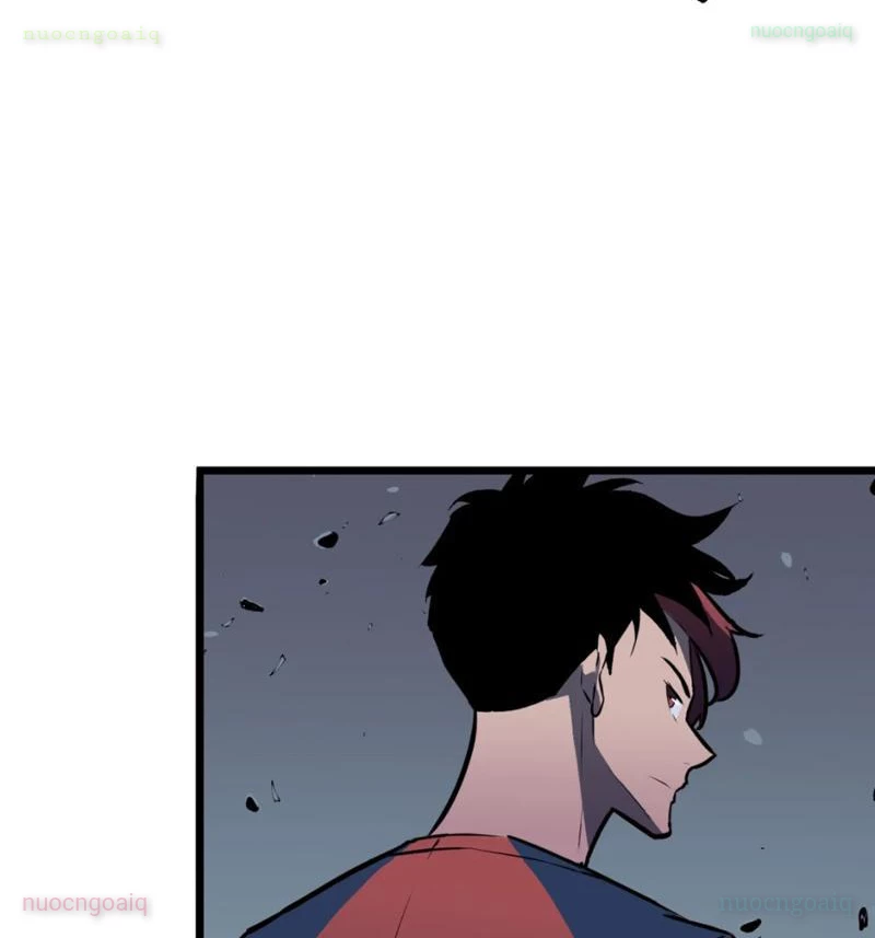 Dị Chi Long Vương Kháng Tất Cả Chapter 13 - 77