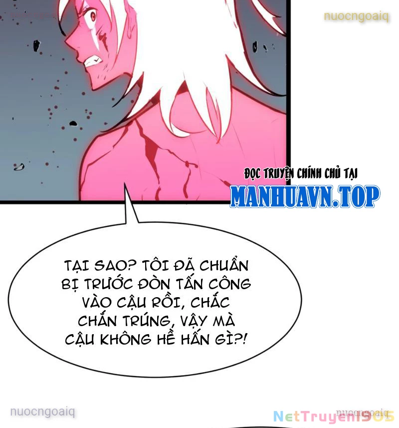 Dị Chi Long Vương Kháng Tất Cả Chapter 13 - 79
