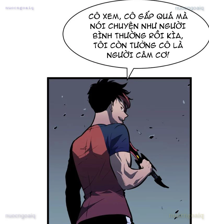 Dị Chi Long Vương Kháng Tất Cả Chapter 13 - 80