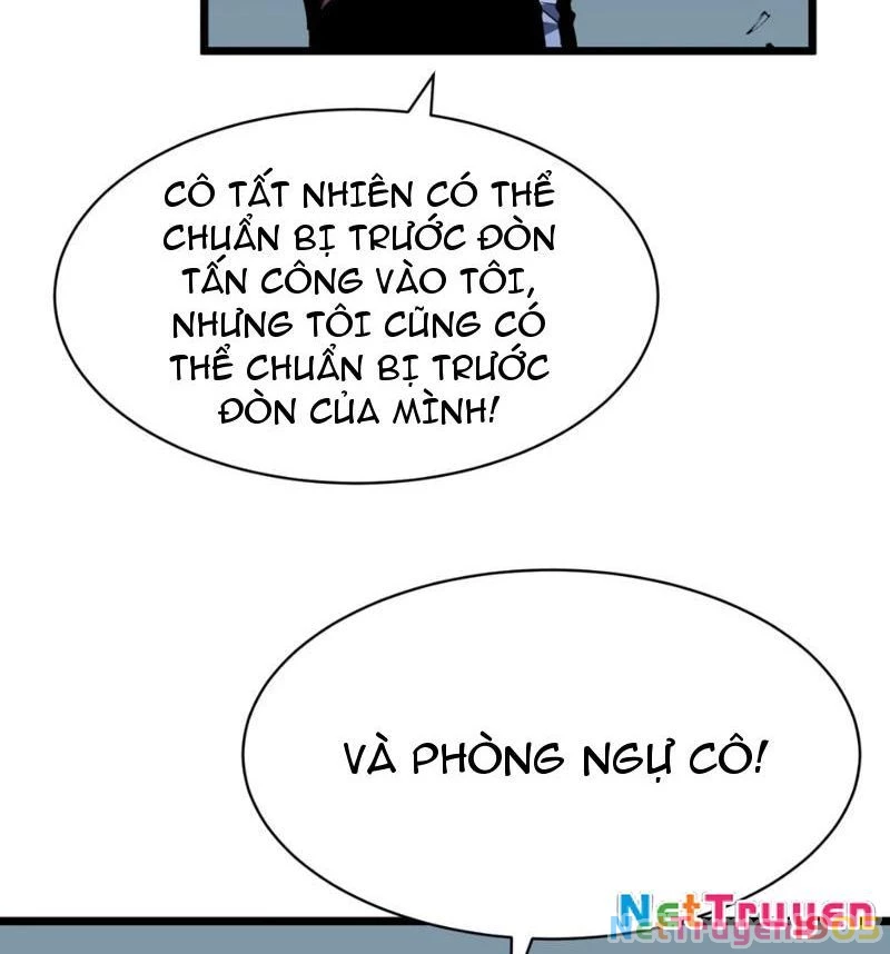 Dị Chi Long Vương Kháng Tất Cả Chapter 13 - 81
